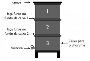 Blog Como Plantar Orquídeas