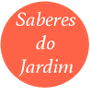 www.saberesdojardim.com