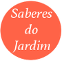 (c) Saberesdojardim.com